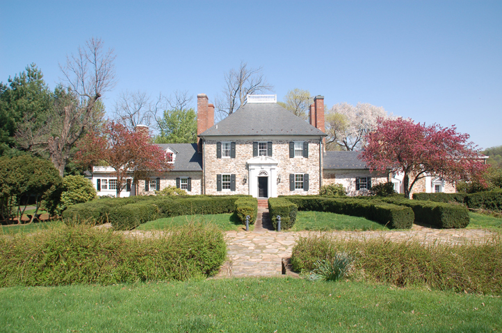 Personals in warrenton virginia