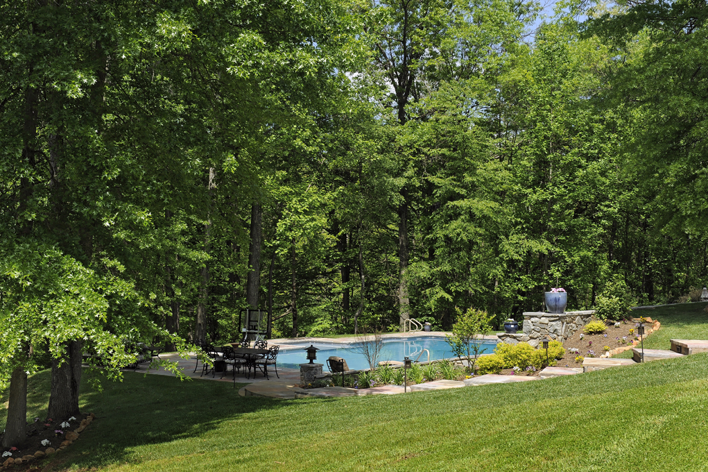 Thomas Talbot Property Detail