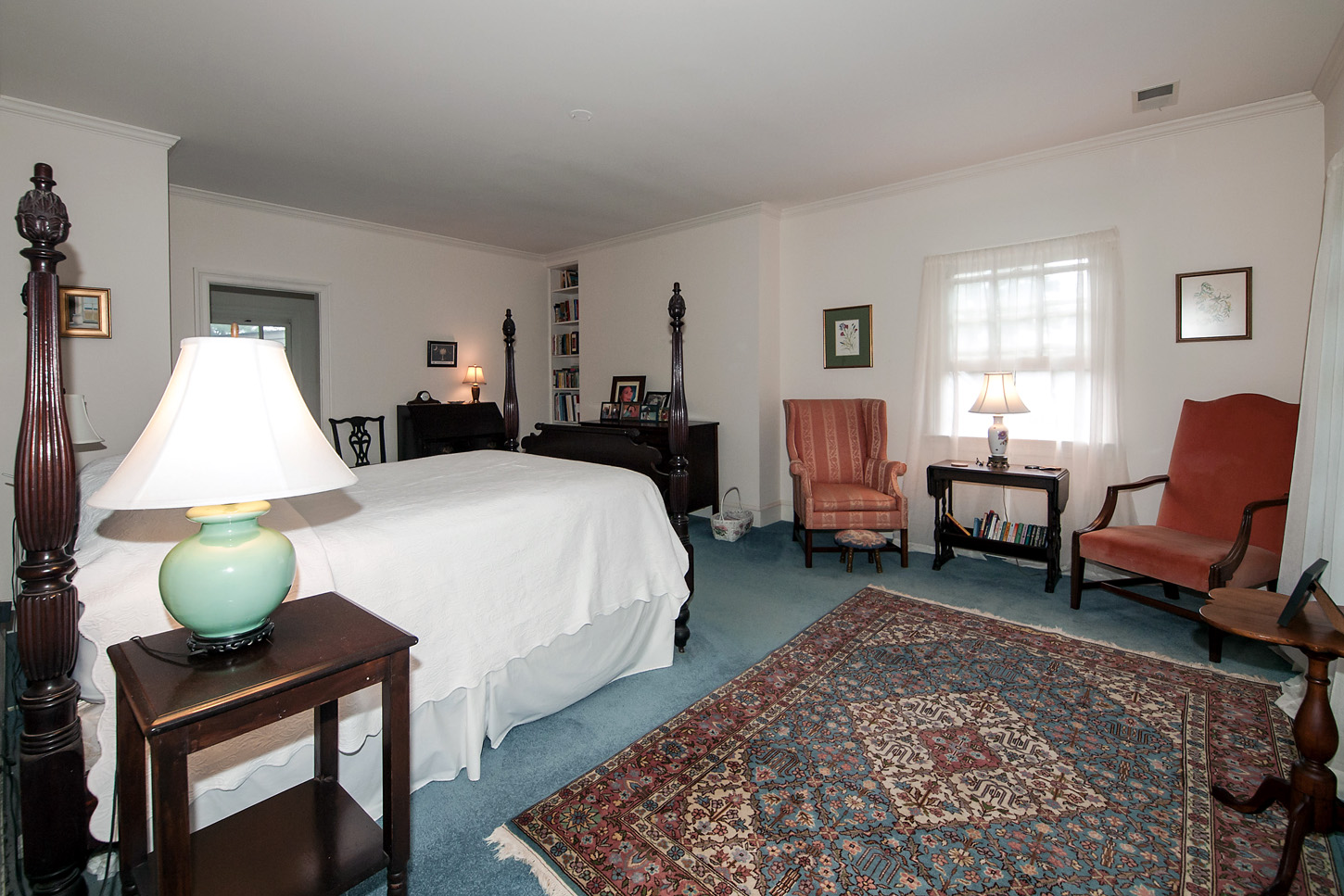 20252_Unison_Road_BR_079