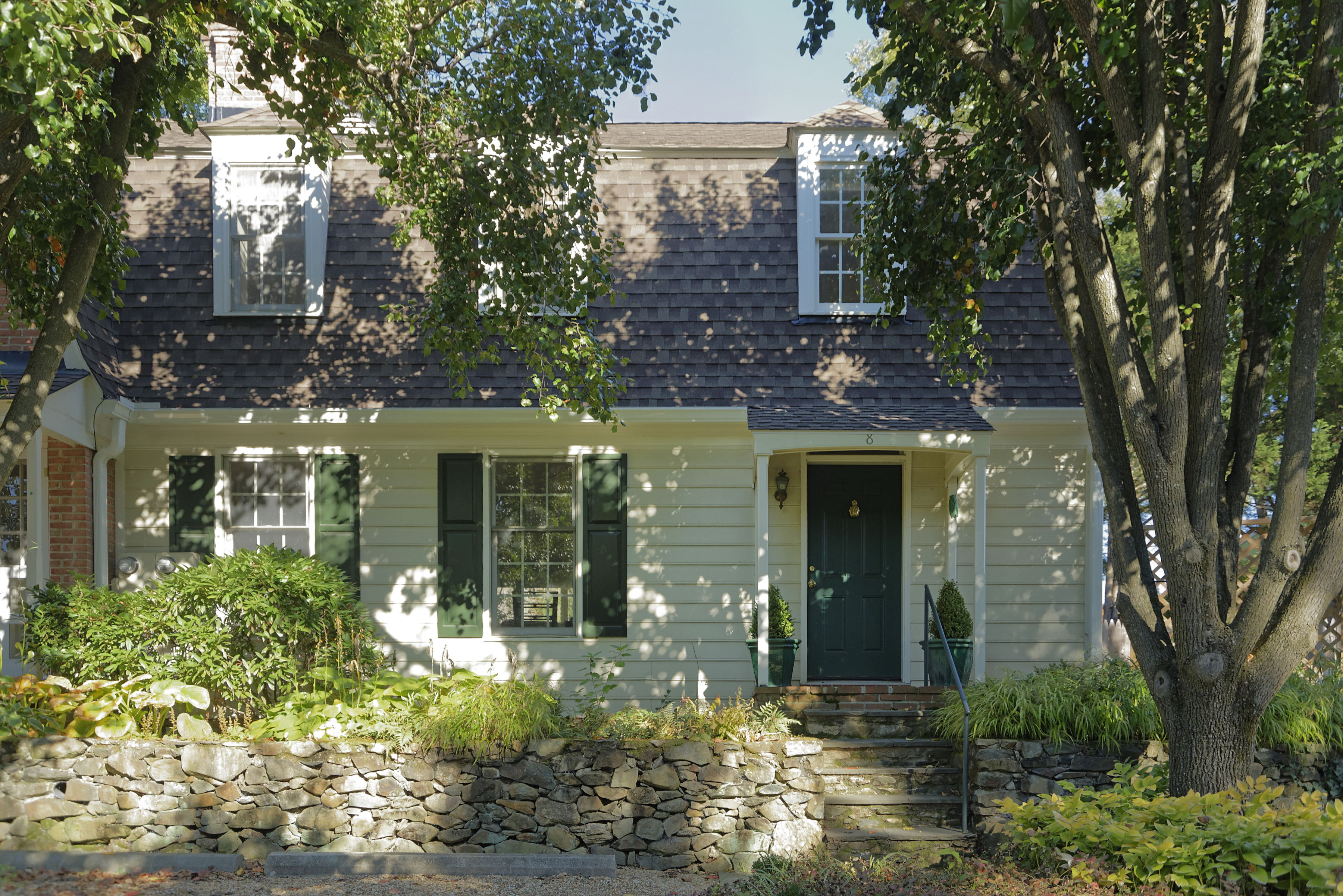 Thomas and Talbot Exclusive Real Estate Middleburg Virginia 8