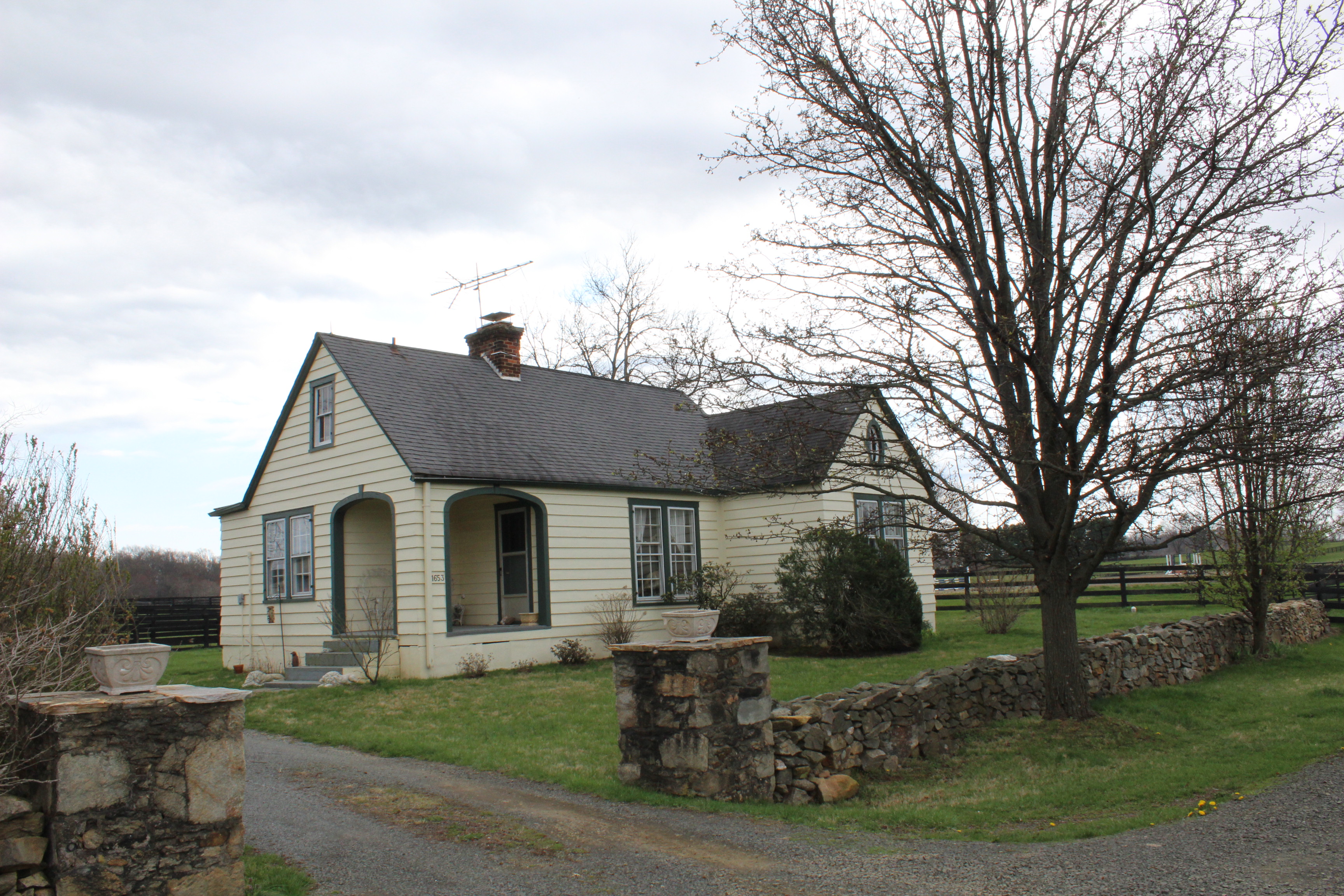 Virginia Real Estate Zillow - w21rji7