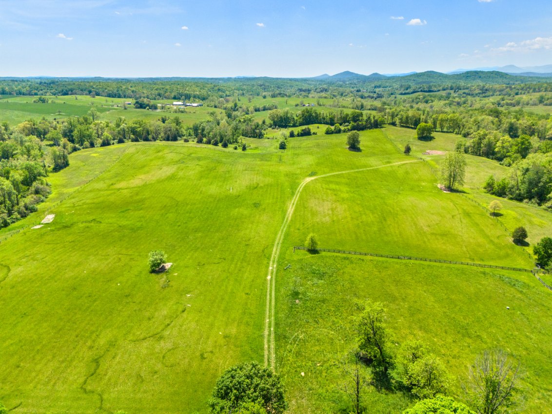 Talbot Land Thomas & Talbot | LAND - Hawthorne Farm Rd