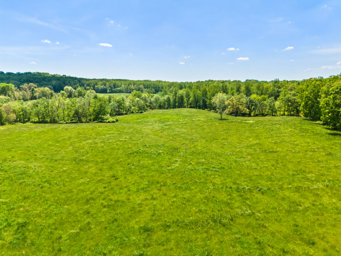 Talbot Land Thomas & Talbot | LAND - Hawthorne Farm Rd