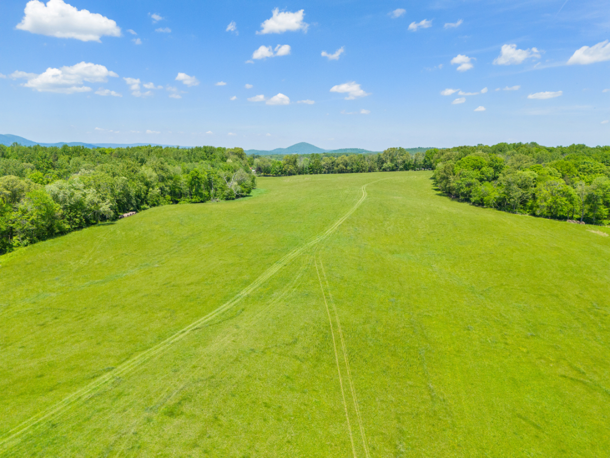 Talbot Land Thomas & Talbot | LAND - Hawthorne Farm Rd