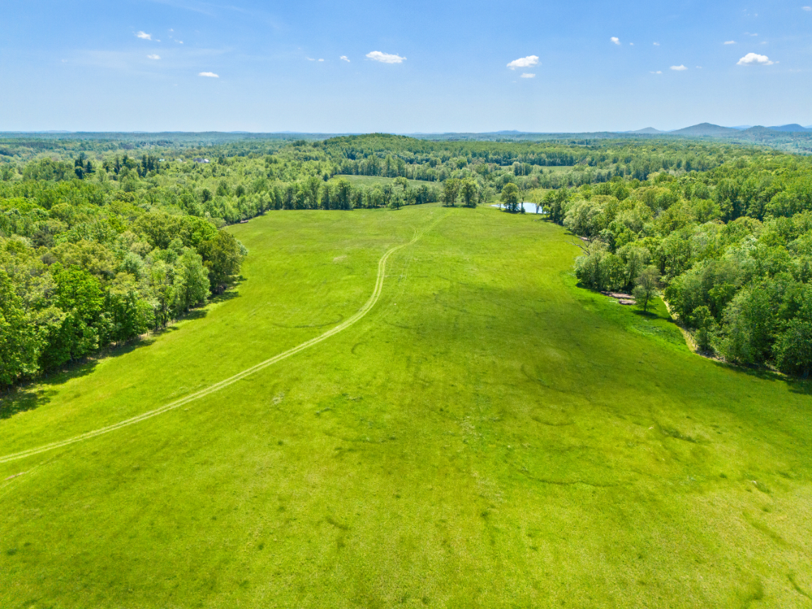 Talbot Land Thomas & Talbot | LAND - Hawthorne Farm Rd