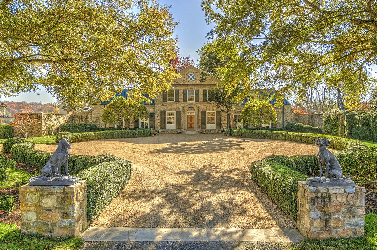 Richmond County Real Property Search Richmond County Real Property Search